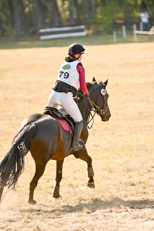  | 28092025 Gelände Intro _170 