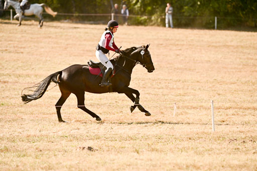  | 28092025 Gelände Intro _171 