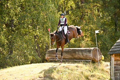  | 28092025 Gelände Intro _172 