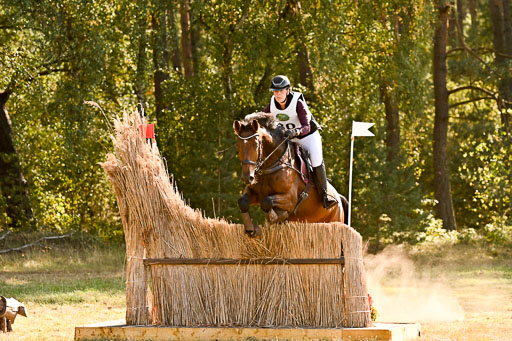  | 28092025 Gelände Intro _173 