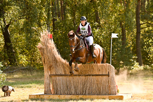  | 28092025 Gelände Intro _174 