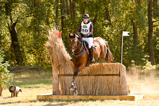  | 28092025 Gelände Intro _175 