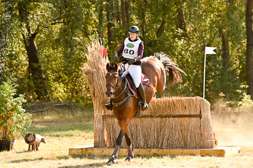  | 28092025 Gelände Intro _176 