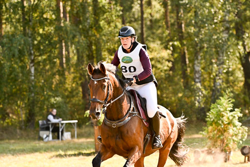  | 28092025 Gelände Intro _177 