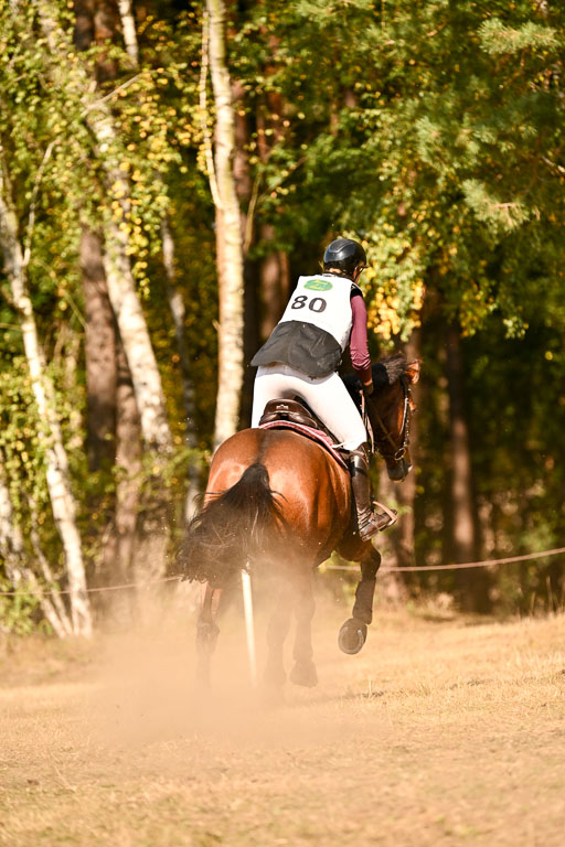  | 28092025 Gelände Intro _178 