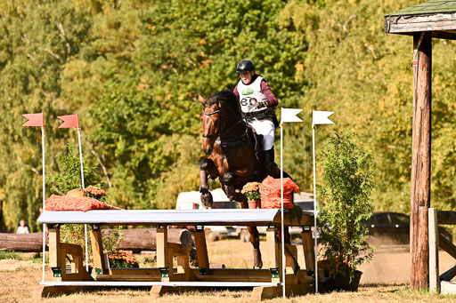  | 28092025 Gelände Intro _179 