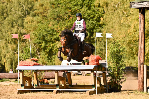  | 28092025 Gelände Intro _180 