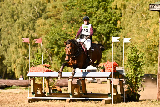  | 28092025 Gelände Intro _181 