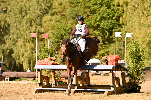  | 28092025 Gelände Intro _182 