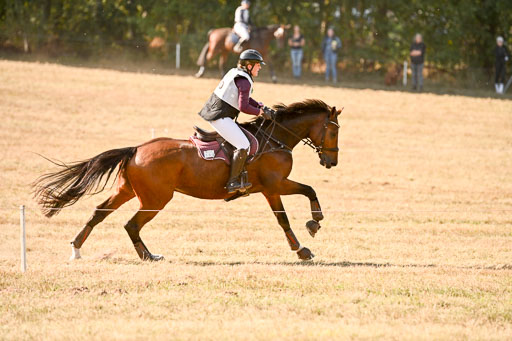  | 28092025 Gelände Intro _183 