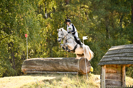  | 28092025 Gelände Intro _184 