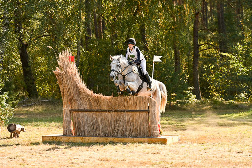  | 28092025 Gelände Intro _185 