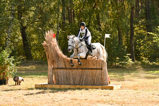  | 28092025 Gelände Intro _186 