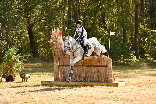  | 28092025 Gelände Intro _187 