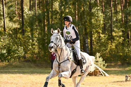  | 28092025 Gelände Intro _189 