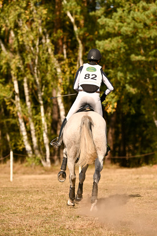  | 28092025 Gelände Intro _190 