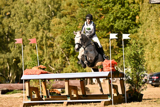  | 28092025 Gelände Intro _191 