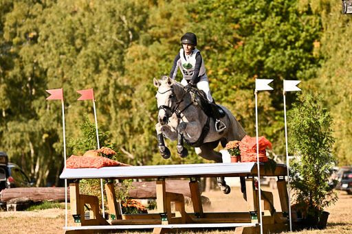  | 28092025 Gelände Intro _192 