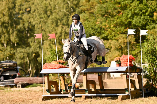  | 28092025 Gelände Intro _193 