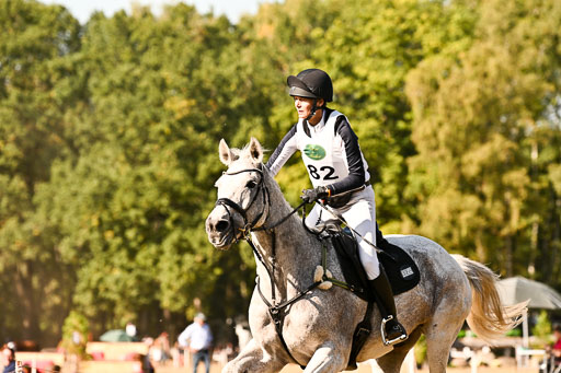  | 28092025 Gelände Intro _194 