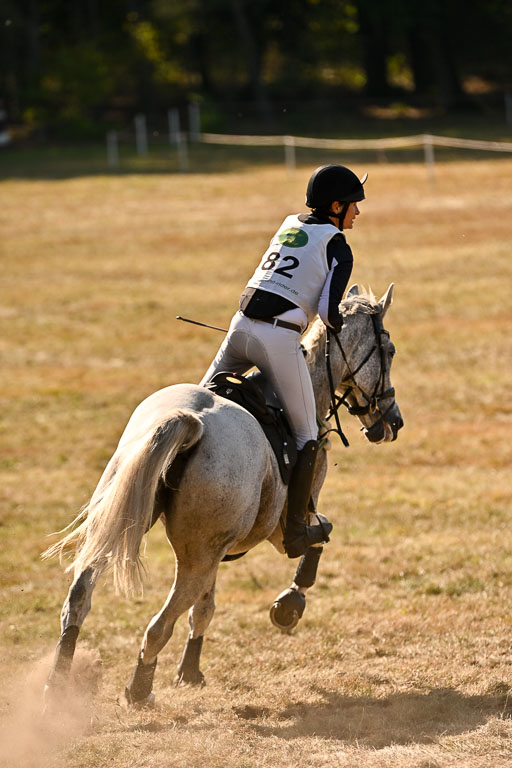  | 28092025 Gelände Intro _195 