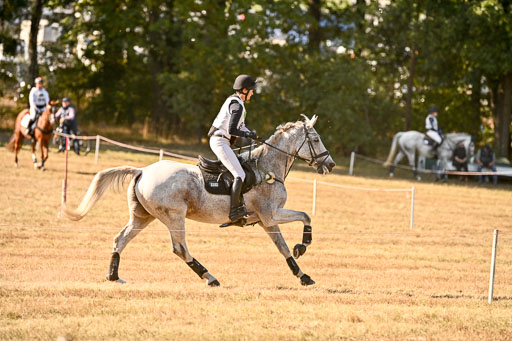  | 28092025 Gelände Intro _196 