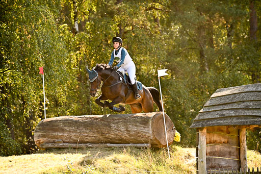  | 28092025 Gelände Intro _197 