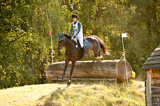  | 28092025 Gelände Intro _198 