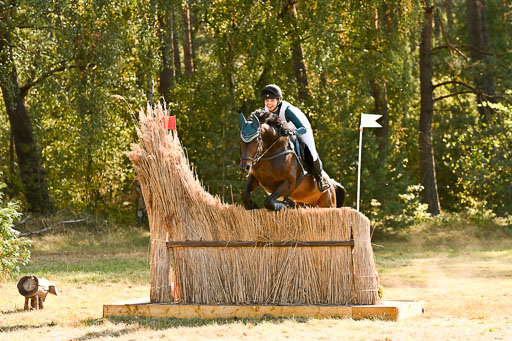  | 28092025 Gelände Intro _199 