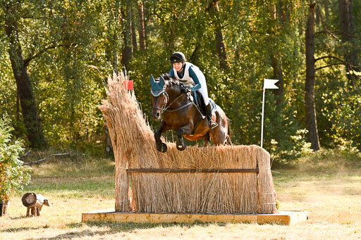  | 28092025 Gelände Intro _200 