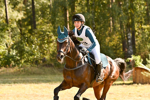  | 28092025 Gelände Intro _202 