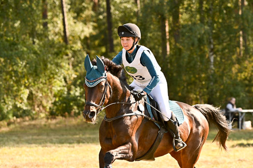  | 28092025 Gelände Intro _203 