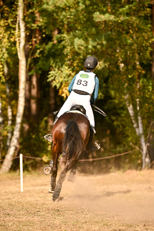  | 28092025 Gelände Intro _204 