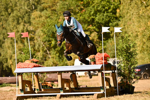  | 28092025 Gelände Intro _205 