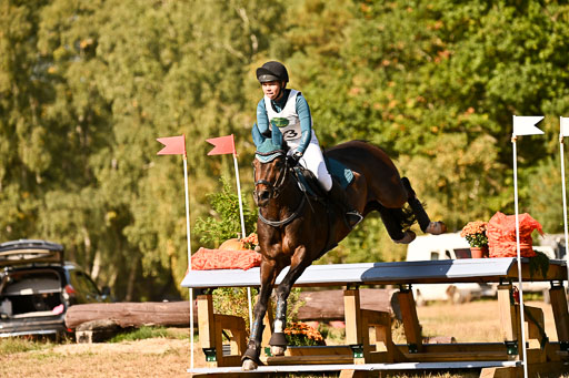  | 28092025 Gelände Intro _206 