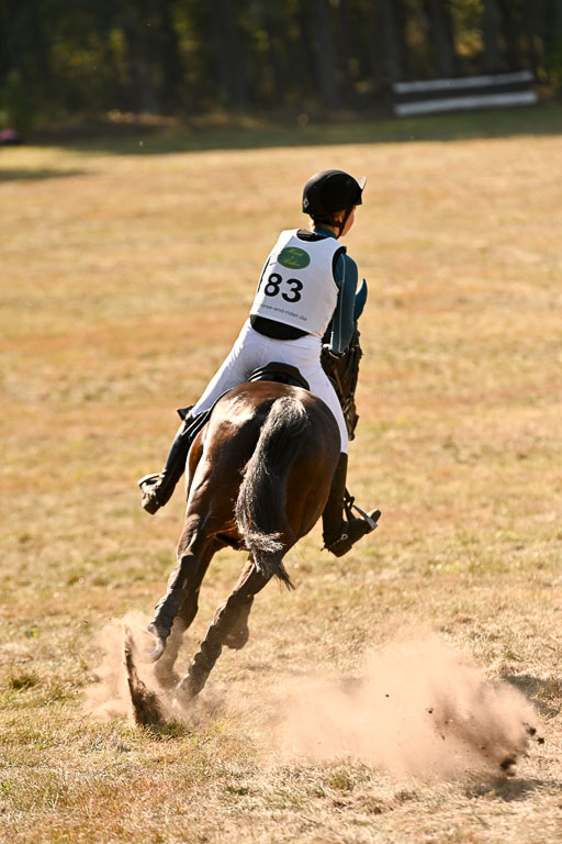  | 28092025 Gelände Intro _207 