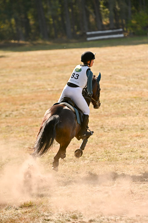  | 28092025 Gelände Intro _208 