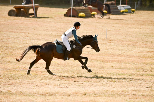  | 28092025 Gelände Intro _209 