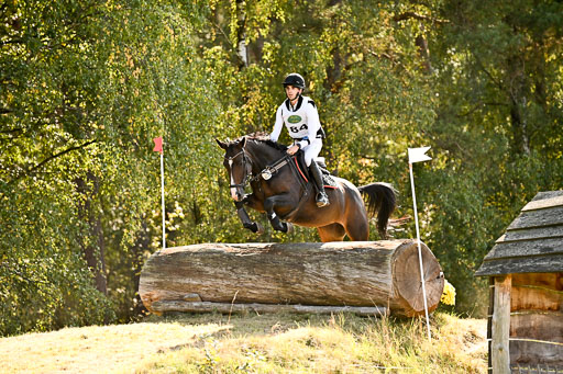  | 28092025 Gelände Intro _211 