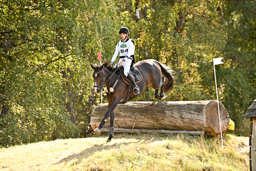  | 28092025 Gelände Intro _212 