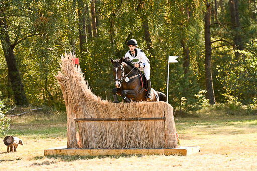  | 28092025 Gelände Intro _213 