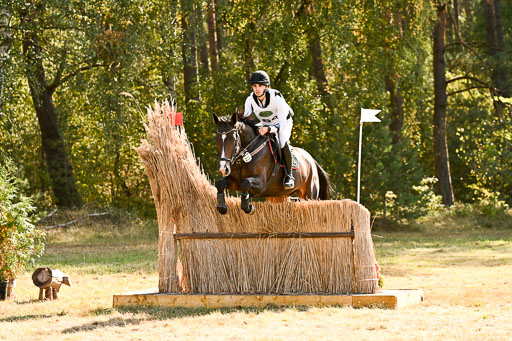  | 28092025 Gelände Intro _214 