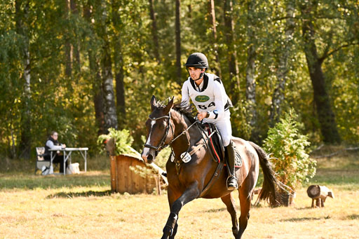  | 28092025 Gelände Intro _216 