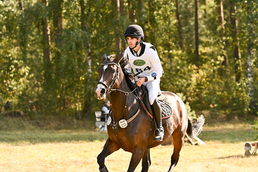  | 28092025 Gelände Intro _217 