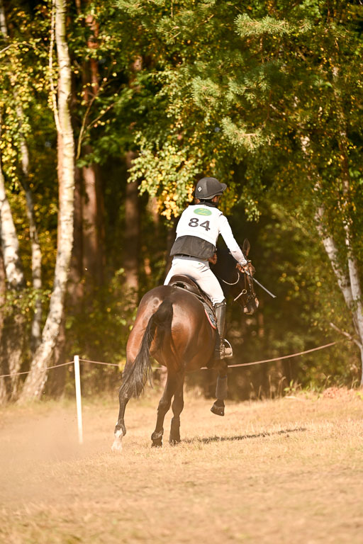  | 28092025 Gelände Intro _218 