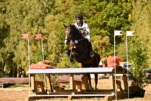  | 28092025 Gelände Intro _219 