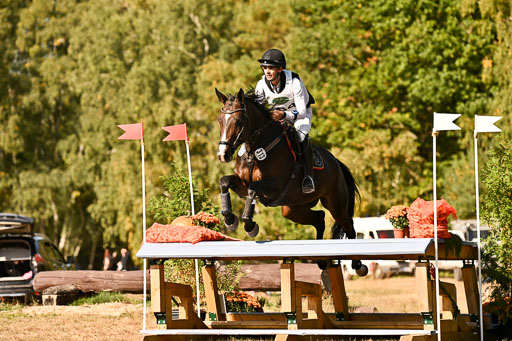  | 28092025 Gelände Intro _220 