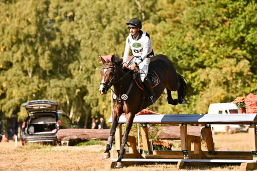  | 28092025 Gelände Intro _221 