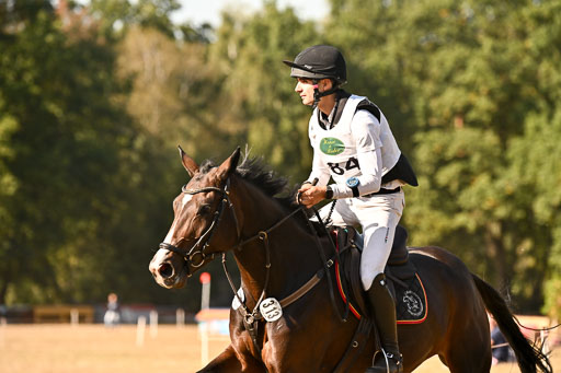  | 28092025 Gelände Intro _222 