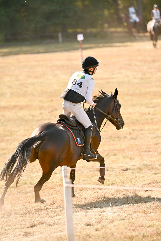  | 28092025 Gelände Intro _223 